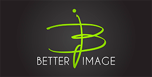 Better Image Hair Solutions