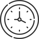 opening hours