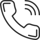 call icon
